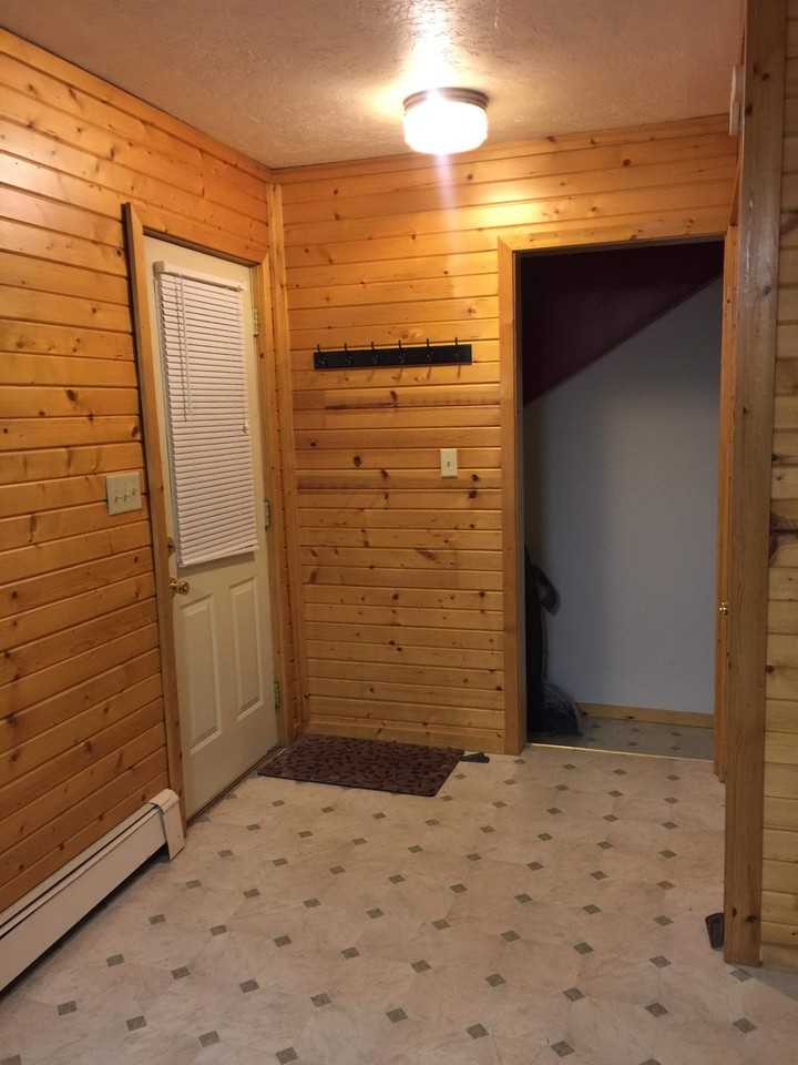 7179 Kelly Dr - Photo 3 of 8