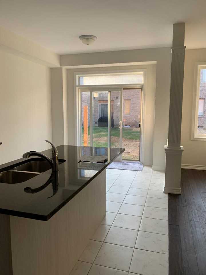 106 Masterson Lane - Photo 2 of 10