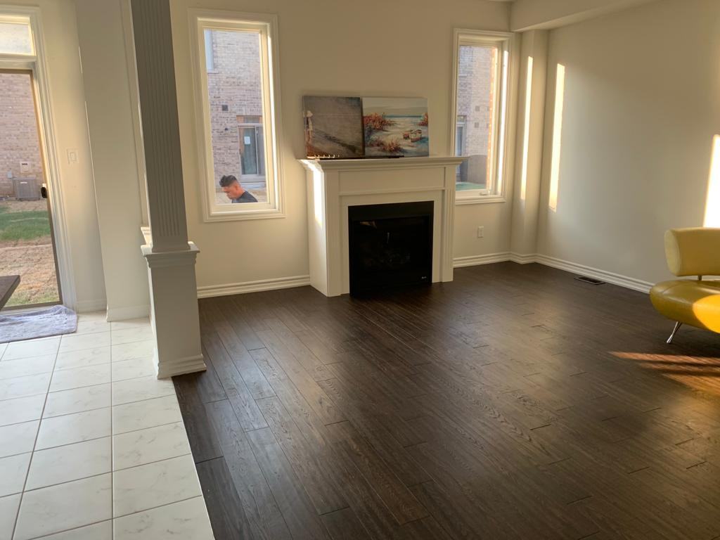 106 Masterson Lane - Photo 3 of 10