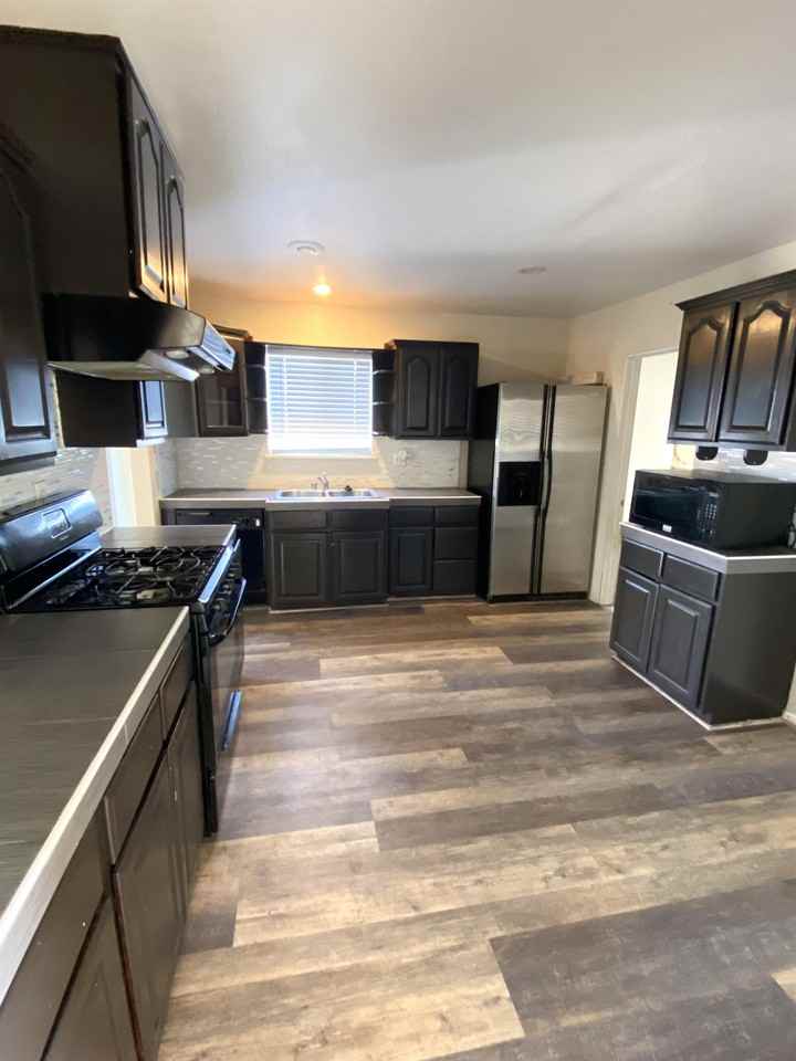 7650 Shadyglade Ln #1 - Photo 2 of 21