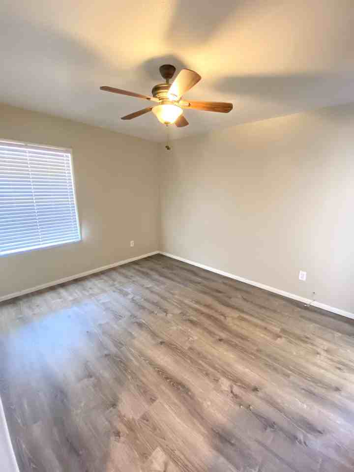 7650 Shadyglade Ln #1 - Photo 7 of 21