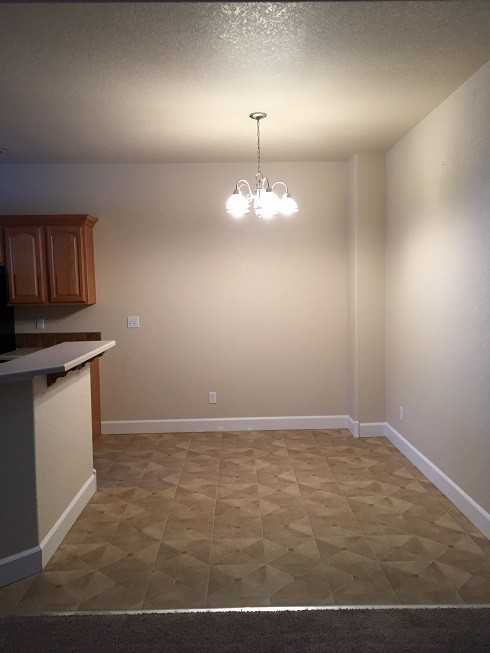 170 Fox Hills Dr #1 - Photo 7 of 9