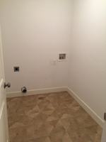 featured image of 170 Fox Hills Dr #1