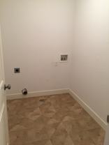 170 Fox Hills Dr #1 - Photo 1 of 1