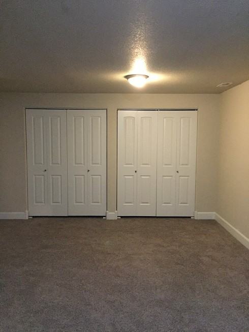 170 Fox Hills Dr #1 - Photo 3 of 9