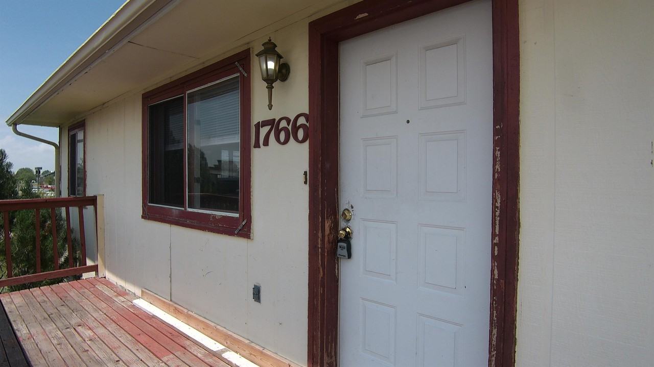 1766 Meadowland Dr #1766 - Photo 2 of 15