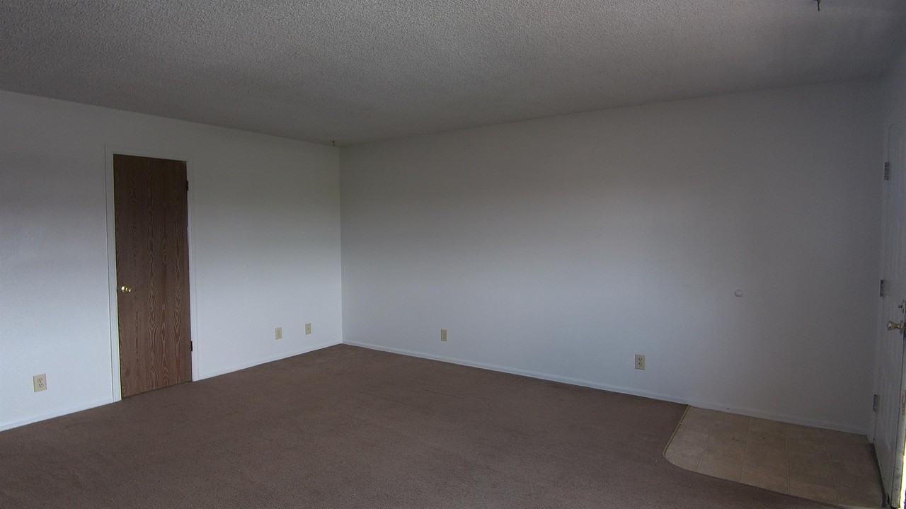 1766 Meadowland Dr #1766 - Photo 3 of 15