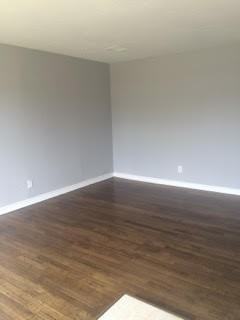 903 N Birch Ave #1 - Photo 2 of 15