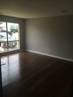 903 N Birch Ave #1 - Photo 3 of 15