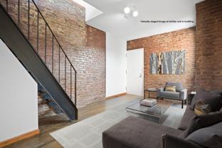 E 13th St #6F - Photo 1 of 1