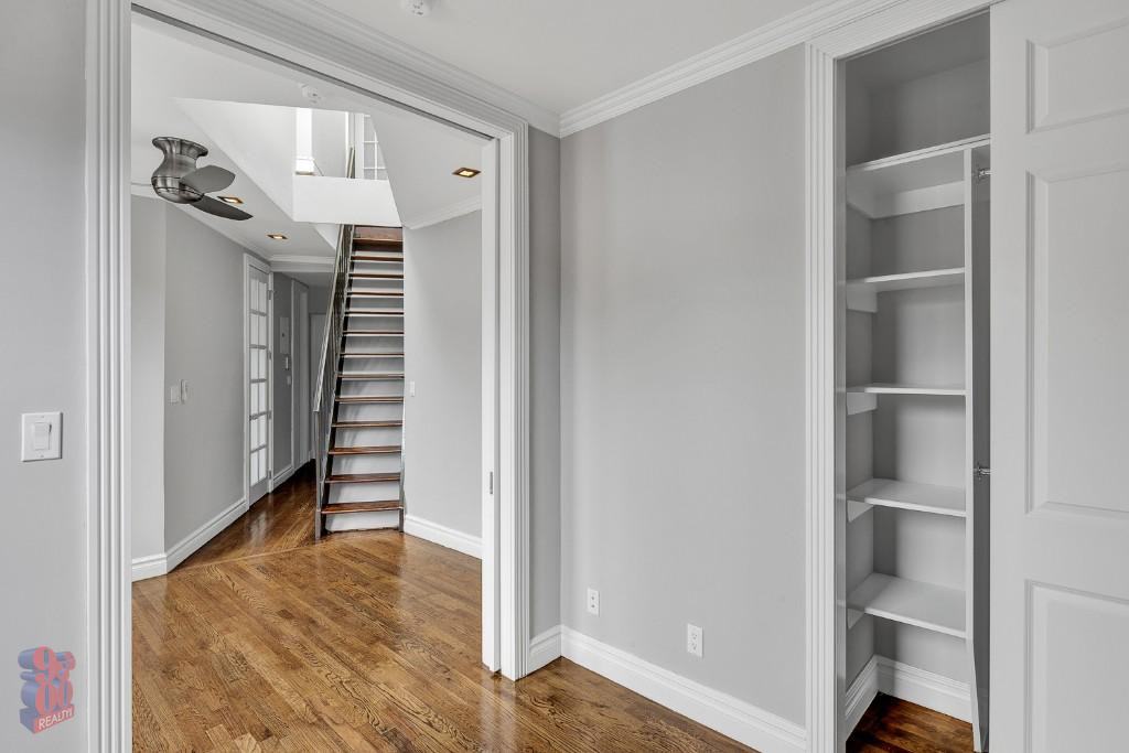 E 13th St #6F - Photo 7 of 15