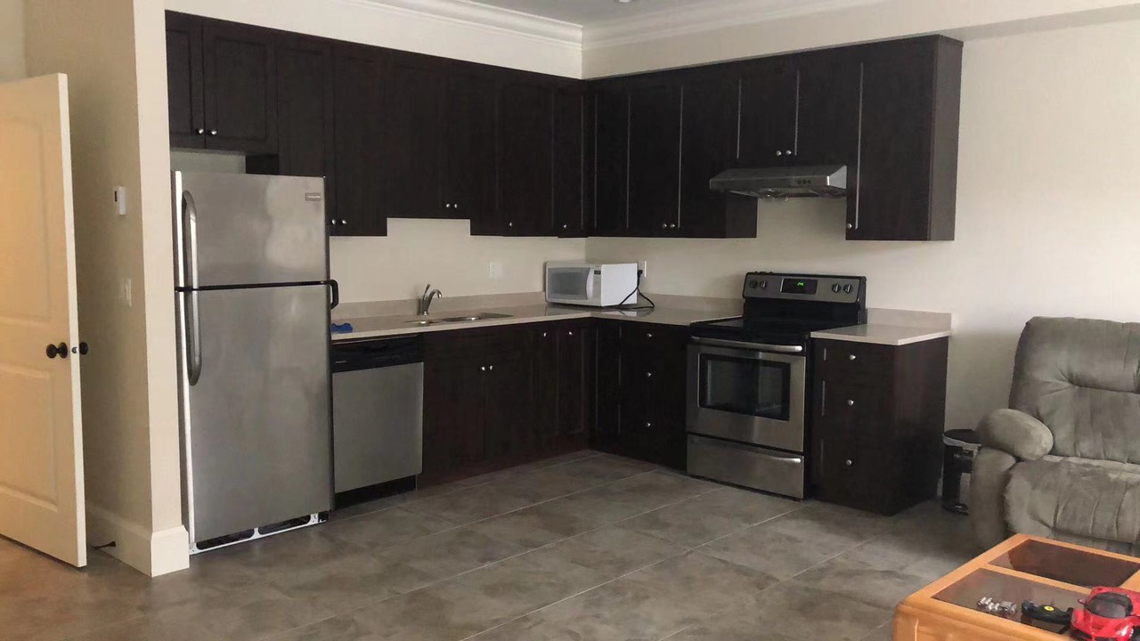 6779 Burford Street - Photo 2 of 7