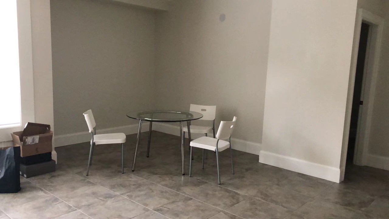 6779 Burford Street - Photo 3 of 7