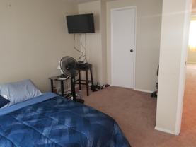 5824 Whitfield Ct #1 - Photo 1 of 1
