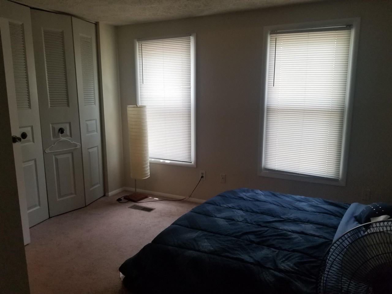 5824 Whitfield Ct #1 - Photo 2 of 11