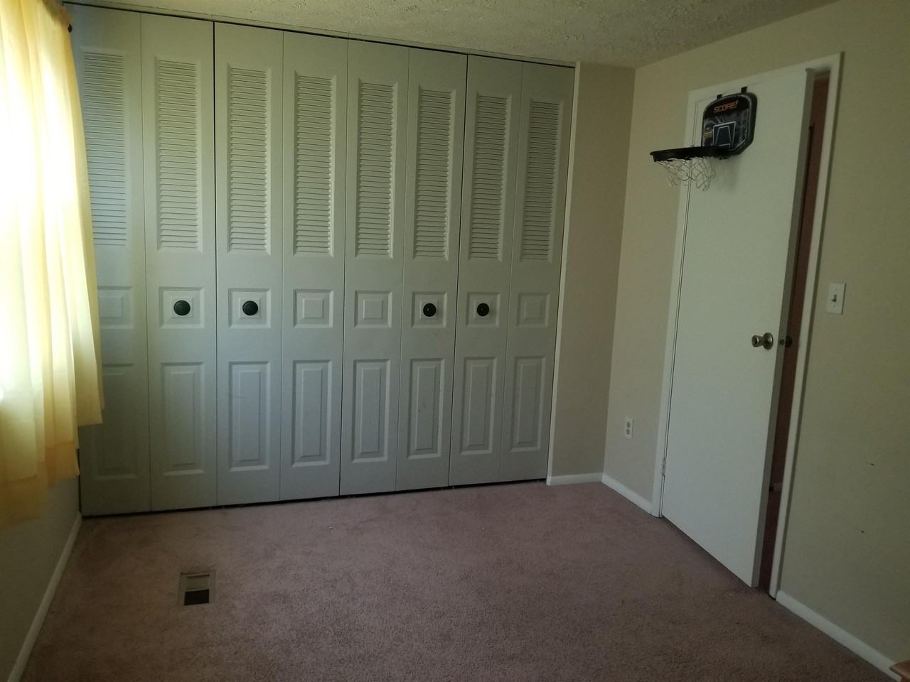 5824 Whitfield Ct #1 - Photo 3 of 11