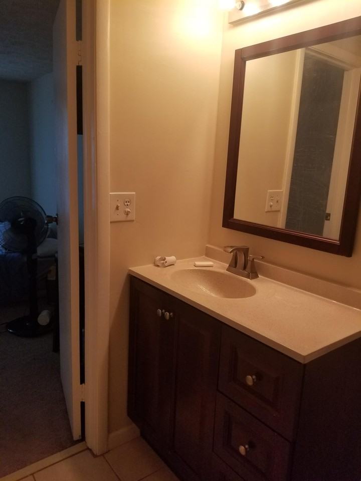 5824 Whitfield Ct #1 - Photo 5 of 11