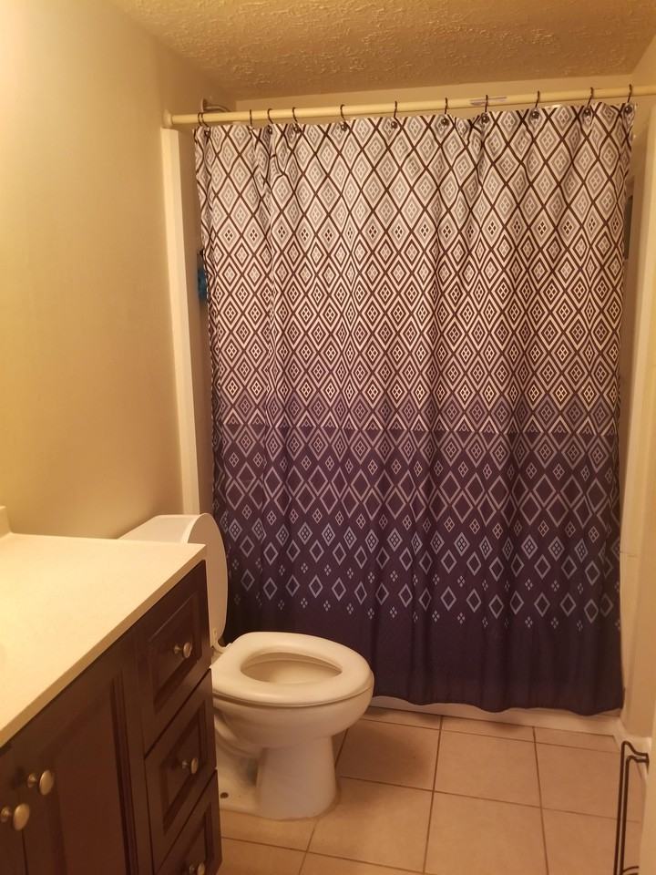 5824 Whitfield Ct #1 - Photo 6 of 11