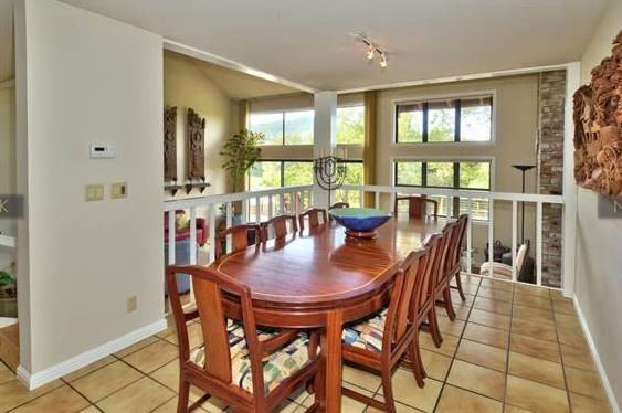 4706 Westover Ct - Photo 3 of 20