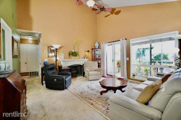 3819 7 Trees Blvd #104 - Photo 2 of 18