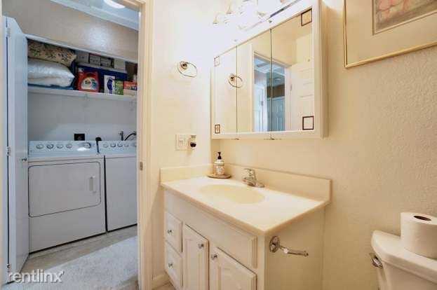 3819 7 Trees Blvd #104 - Photo 3 of 18