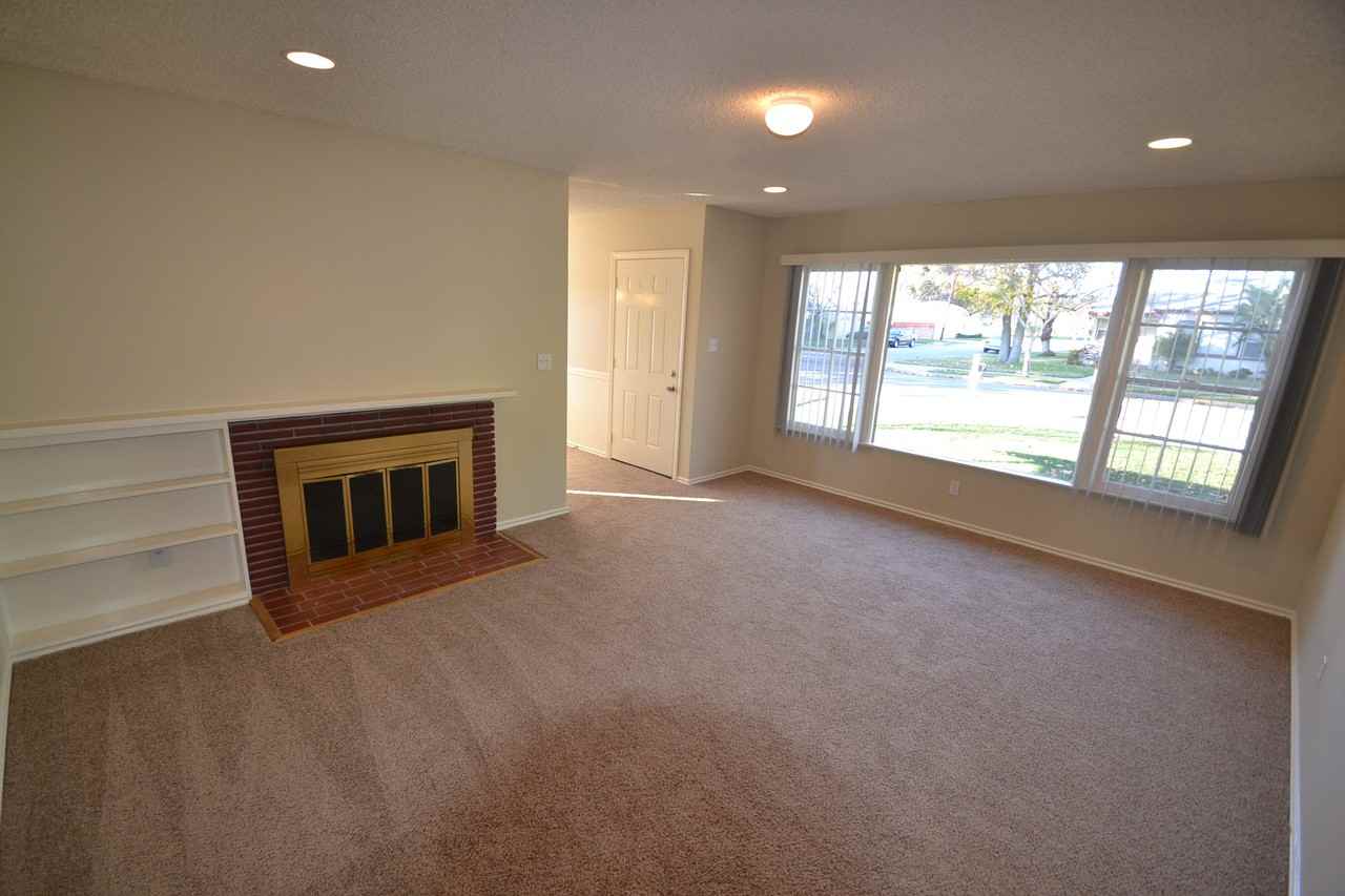 3507 Genevieve St - Photo 2 of 5