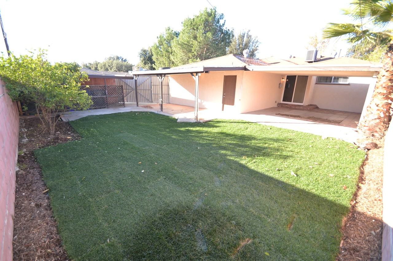 3507 Genevieve St - Photo 3 of 5