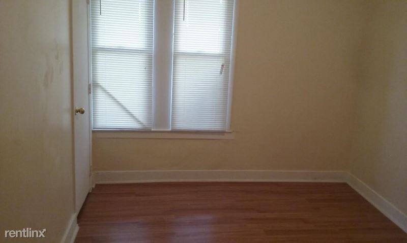 88 West St - Photo 3 of 5