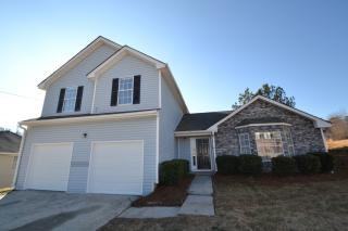 3539 Riverview Club Dr