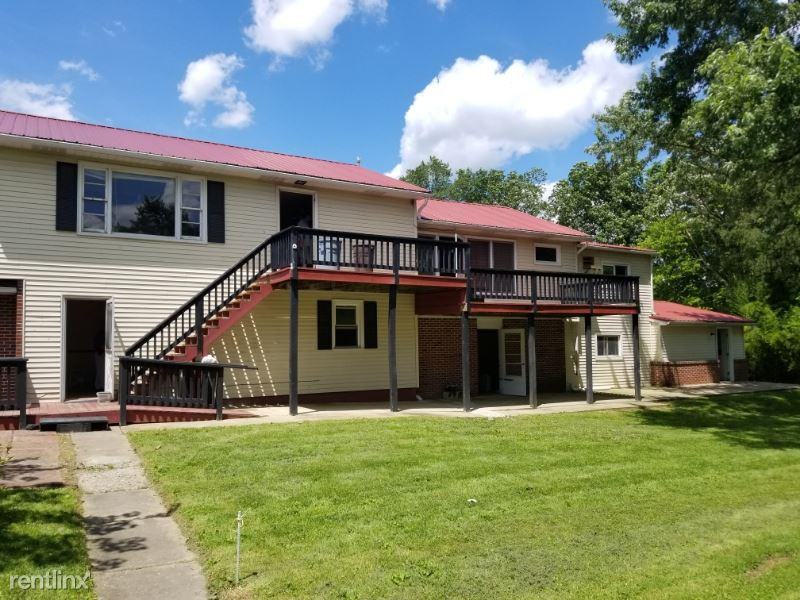 3054 Johnson Mill Rd - Photo 2 of 8