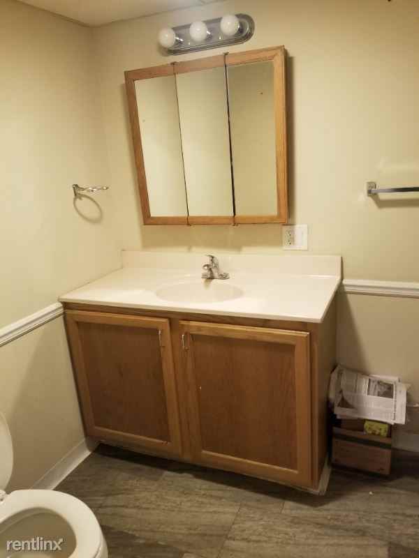 3054 Johnson Mill Rd - Photo 3 of 8