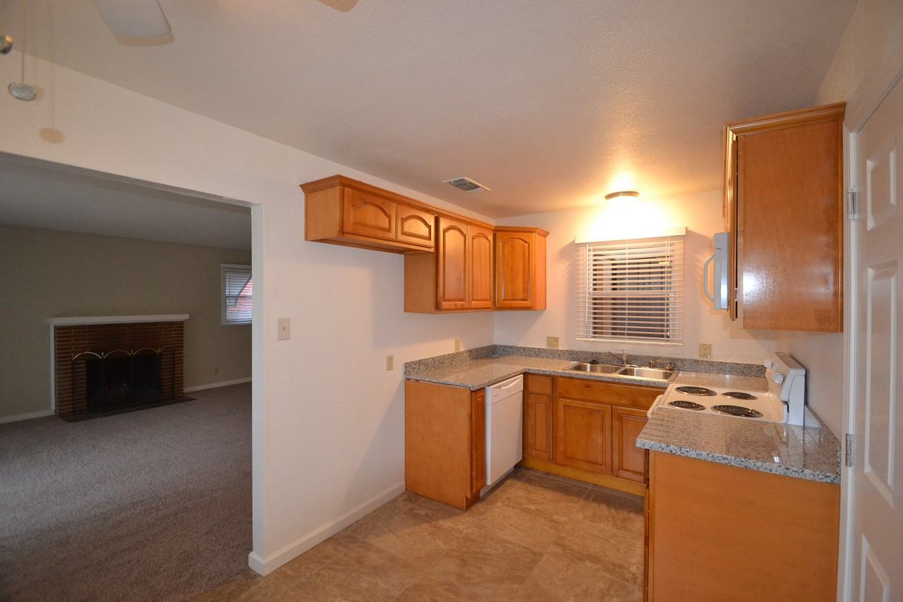 5961 18th Ave - Photo 2 of 9