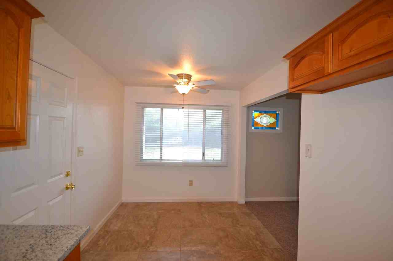 5961 18th Ave - Photo 3 of 9