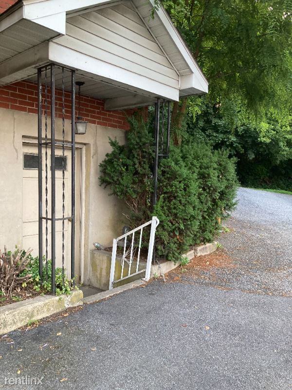 4192 4192 Division Hwy 1 - Photo 2 of 3