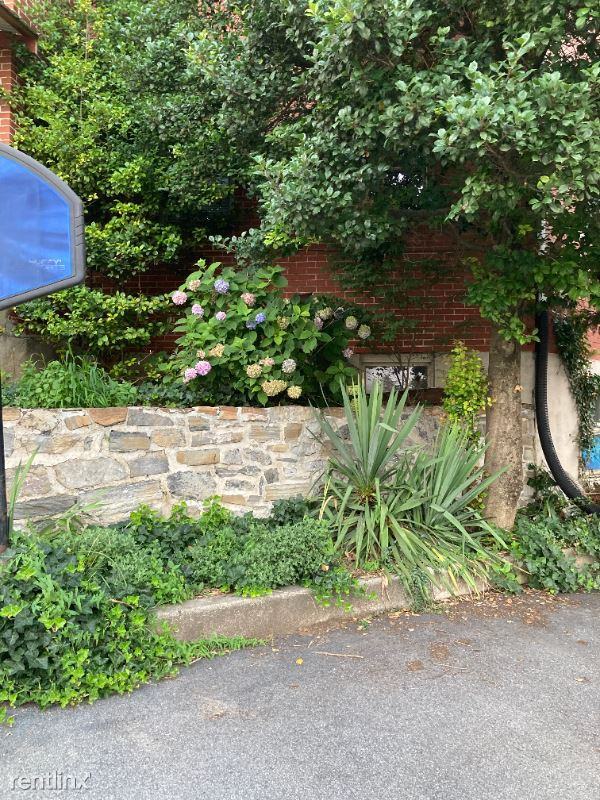 4192 4192 Division Hwy 1 - Photo 3 of 3