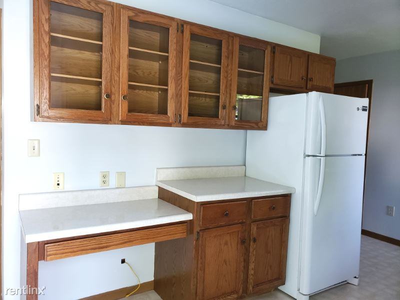 30 Navarre St - Photo 2 of 8