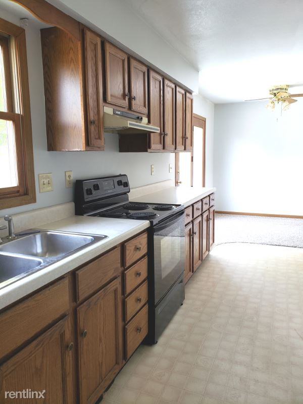 30 Navarre St - Photo 3 of 8