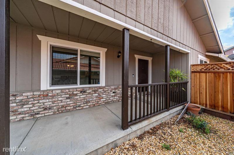 5514 El Encanto Cir - Photo 2 of 19