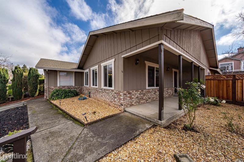 5514 El Encanto Cir - Photo 3 of 19