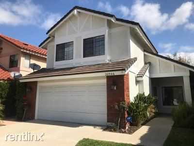 26946 Deerweed Trl - Photo 2 of 16