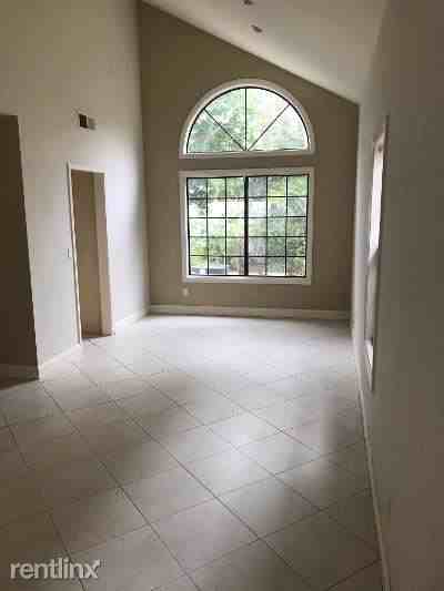 26946 Deerweed Trl - Photo 3 of 16