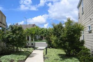 Waltzer Meadows - Photo 2 of 9