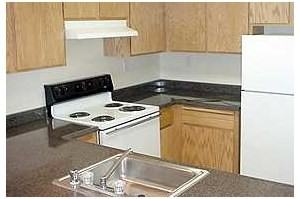 Waltzer Meadows - Photo 3 of 9