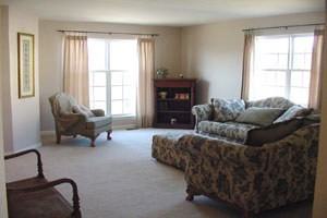 Saddle Ridge Crossing - Photo 2 of 5