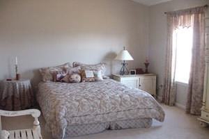 Saddle Ridge Crossing - Photo 3 of 5