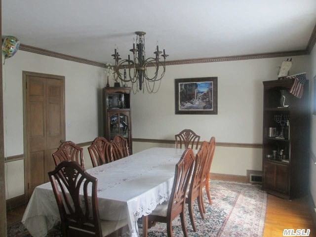 4 Bayside Dr - Photo 3 of 8