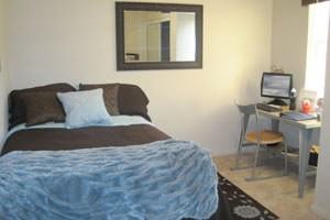 The Pointe At Western - Photo 2 of 12