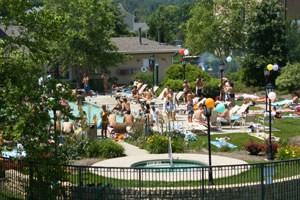 The Pointe At Western - Photo 3 of 12