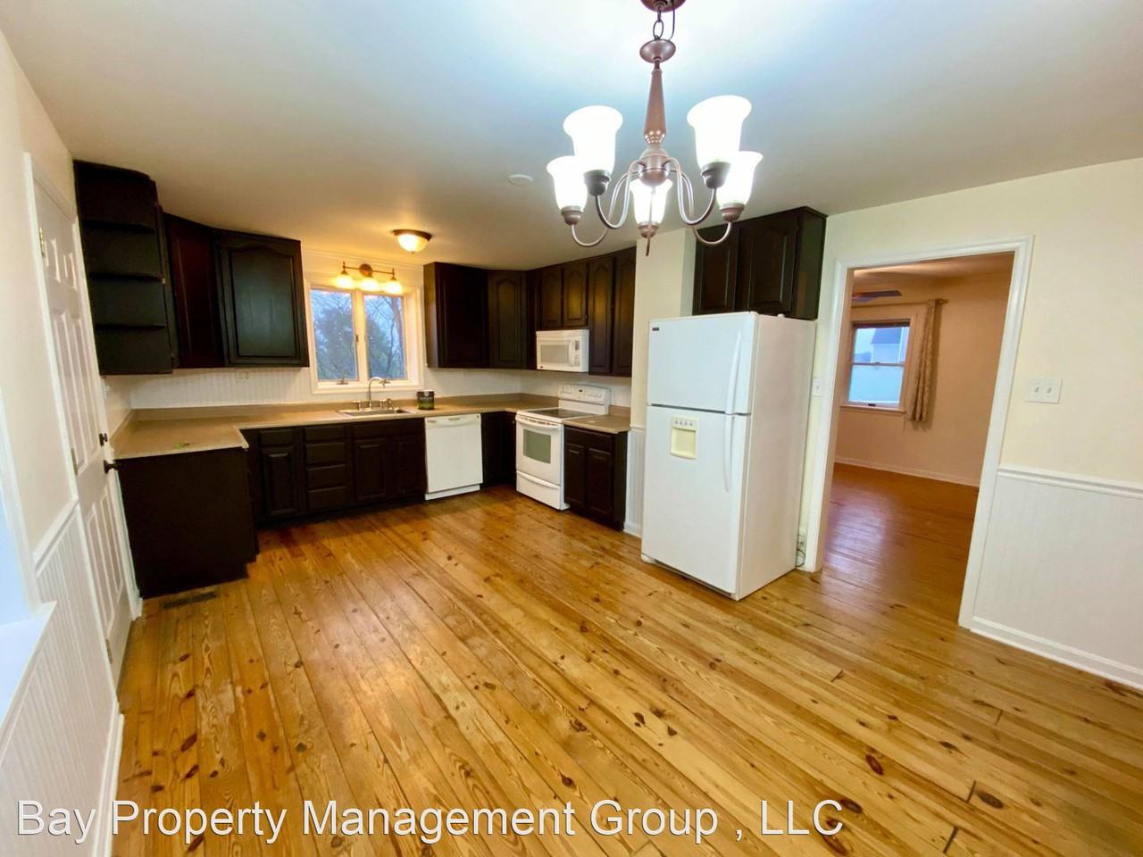 36 Chestnut Hill Rd - Photo 2 of 18