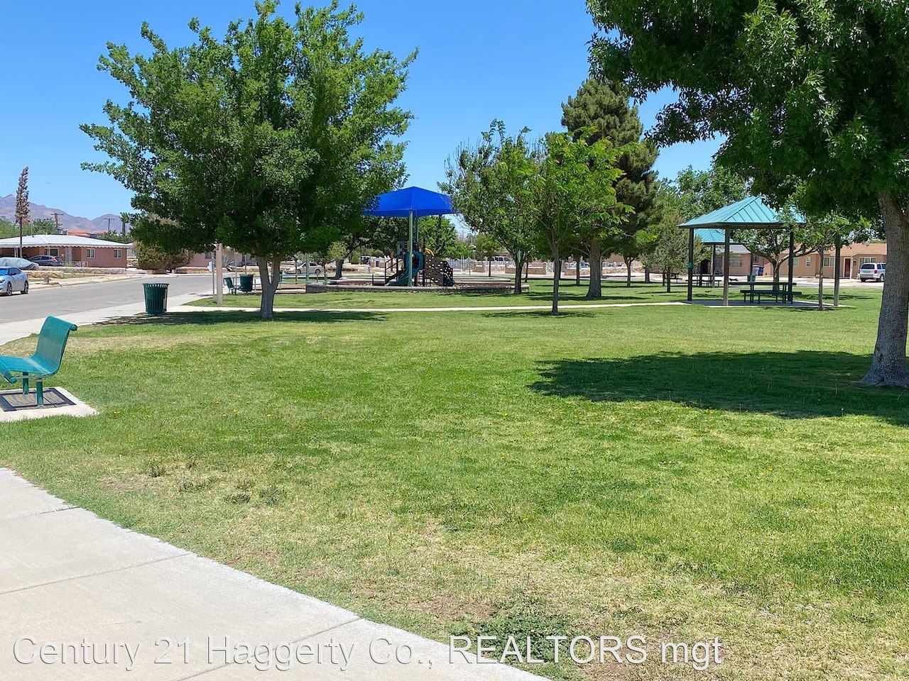 661 De Vargas Dr - Photo 3 of 18